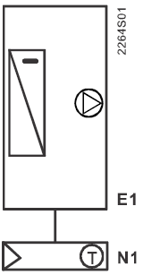 SIEMENS-RDD510-F-Heating-or-Cooling-only-Room-Thermostat-Product-Specifications-FIG-34
