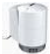 SIEMENS-RDD510-F-Heating-or-Cooling-only-Room-Thermostat-Product-Specifications-FIG-4