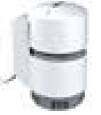 SIEMENS-RDD510-F-Heating-or-Cooling-only-Room-Thermostat-Product-Specifications-FIG-5