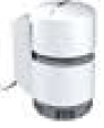SIEMENS-RDD510-F-Heating-or-Cooling-only-Room-Thermostat-Product-Specifications-FIG-6