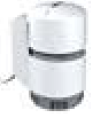 SIEMENS-RDD510-F-Heating-or-Cooling-only-Room-Thermostat-Product-Specifications-FIG-7