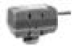 SIEMENS-RDD510-F-Heating-or-Cooling-only-Room-Thermostat-Product-Specifications-FIG-8