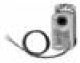 SIEMENS-RDD510-F-Heating-or-Cooling-only-Room-Thermostat-Product-Specifications-FIG-9