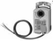 SIEMENS-RDD810-Flush-mount-touch-screen-room-thermostat-Product-Specifications-FIG-12
