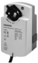 SIEMENS-RDD810-Flush-mount-touch-screen-room-thermostat-Product-Specifications-FIG-12