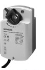 SIEMENS-RDD810-Flush-mount-touch-screen-room-thermostat-Product-Specifications-FIG-14