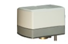SIEMENS-RDD810-Flush-mount-touch-screen-room-thermostat-Product-Specifications-FIG-15