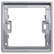SIEMENS-RDD810-Flush-mount-touch-screen-room-thermostat-Product-Specifications-FIG-16