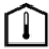 SIEMENS-RDD810-Flush-mount-touch-screen-room-thermostat-Product-Specifications-FIG-21