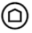 SIEMENS-RDD810-Flush-mount-touch-screen-room-thermostat-Product-Specifications-FIG-22