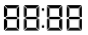 SIEMENS-RDD810-Flush-mount-touch-screen-room-thermostat-Product-Specifications-FIG-29