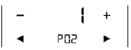 SIEMENS-RDD810-Flush-mount-touch-screen-room-thermostat-Product-Specifications-FIG-35