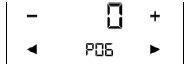 SIEMENS-RDD810-Flush-mount-touch-screen-room-thermostat-Product-Specifications-FIG-37