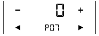 SIEMENS-RDD810-Flush-mount-touch-screen-room-thermostat-Product-Specifications-FIG-38