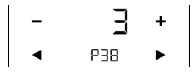 SIEMENS-RDD810-Flush-mount-touch-screen-room-thermostat-Product-Specifications-FIG-39