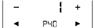 SIEMENS-RDD810-Flush-mount-touch-screen-room-thermostat-Product-Specifications-FIG-40