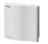 SIEMENS-RDD810-Flush-mount-touch-screen-room-thermostat-Product-Specifications-FIG-5
