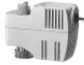 SIEMENS-RDD810-Flush-mount-touch-screen-room-thermostat-Product-Specifications-FIG-7