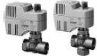 SIEMENS-RDD810-Flush-mount-touch-screen-room-thermostat-Product-Specifications-FIG-8