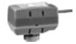 SIEMENS-RDD810-Flush-mount-touch-screen-room-thermostat-Product-Specifications-FIG-9