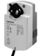 SIEMENS-RDE100-1DHW-Room-Thermostat-Product-Specifications-FIG-10