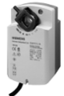 SIEMENS-RDE100-1DHW-Room-Thermostat-Product-Specifications-FIG-11