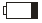 SIEMENS-RDE100-1DHW-Room-Thermostat-Product-Specifications-FIG-15