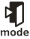 SIEMENS-RDE100-1DHW-Room-Thermostat-Product-Specifications-FIG-25