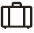 SIEMENS-RDE100-1DHW-Room-Thermostat-Product-Specifications-FIG-29