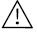SIEMENS-RDE100-1DHW-Room-Thermostat-Product-Specifications-FIG-4