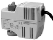 SIEMENS-RDE100-1DHW-Room-Thermostat-Product-Specifications-FIG-5