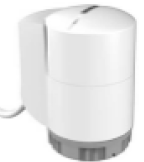 SIEMENS-RDE100-1DHW-Room-Thermostat-Product-Specifications-FIG-6