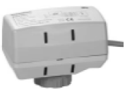 SIEMENS-RDE100-1DHW-Room-Thermostat-Product-Specifications-FIG-8