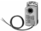 SIEMENS-RDE100-1DHW-Room-Thermostat-Product-Specifications-FIG-9