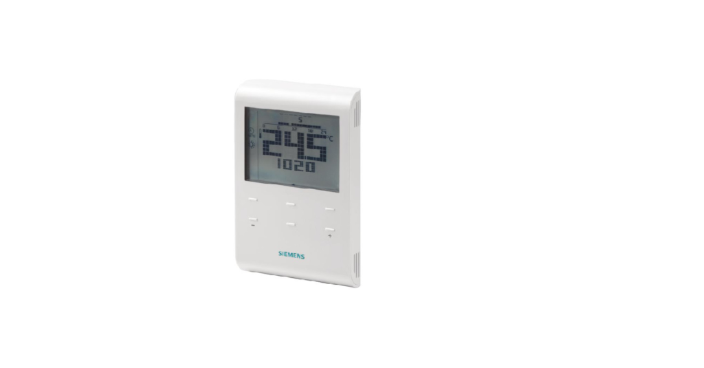 SIEMENS-RDE100-1DHW-Room-thermostat-FEATURED