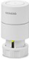 SIEMENS-RDE100-Room-thermostat-Product-Specifications-Guide-FIG-10