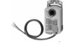 SIEMENS-RDE100-Room-thermostat-Product-Specifications-Guide-FIG-11