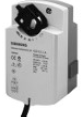 SIEMENS-RDE100-Room-thermostat-Product-Specifications-Guide-FIG-12