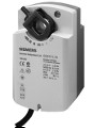 SIEMENS-RDE100-Room-thermostat-Product-Specifications-Guide-FIG-13