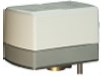 SIEMENS-RDE100-Room-thermostat-Product-Specifications-Guide-FIG-14