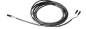 SIEMENS-RDE100-Room-thermostat-Product-Specifications-Guide-FIG-15