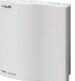 SIEMENS-RDE100-Room-thermostat-Product-Specifications-Guide-FIG-16