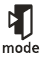 SIEMENS-RDE100-Room-thermostat-Product-Specifications-Guide-FIG-25
