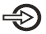 SIEMENS-RDE100-Room-thermostat-Product-Specifications-Guide-FIG-26