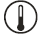 SIEMENS-RDE100-Room-thermostat-Product-Specifications-Guide-FIG-27