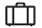 SIEMENS-RDE100-Room-thermostat-Product-Specifications-Guide-FIG-29
