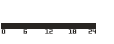 SIEMENS-RDE100-Room-thermostat-Product-Specifications-Guide-FIG-39