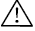 SIEMENS-RDE100-Room-thermostat-Product-Specifications-Guide-FIG-42