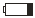SIEMENS-RDE100-Room-thermostat-Product-Specifications-Guide-FIG-44