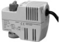 SIEMENS-RDE100-Room-thermostat-Product-Specifications-Guide-FIG-8